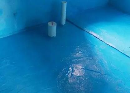 岳池漏水检测价格 岳池漏水检测价格